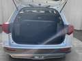 Suzuki Vitara 1,4GL Hybrid Allgrip Shine Weiß - thumbnail 5