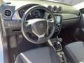 Suzuki Vitara 1,4GL Hybrid Allgrip Shine Weiß - thumbnail 9
