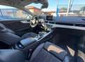 Audi A5 40 TDI S tronic Zilver - thumbnail 12