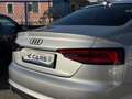 Audi A5 40 TDI S tronic Zilver - thumbnail 7