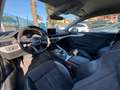 Audi A5 40 TDI S tronic Zilver - thumbnail 11