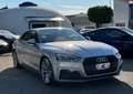 Audi A5 40 TDI S tronic Zilver - thumbnail 3
