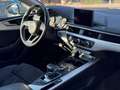 Audi A5 40 TDI S tronic Zilver - thumbnail 13