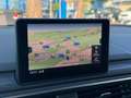 Audi A5 40 TDI S tronic Zilver - thumbnail 16