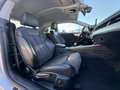 Audi A5 40 TDI S tronic Zilver - thumbnail 10