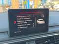 Audi A5 40 TDI S tronic Zilver - thumbnail 15