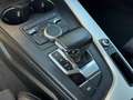 Audi A5 40 TDI S tronic Zilver - thumbnail 14