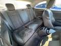 Audi A5 40 TDI S tronic Zilver - thumbnail 19