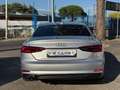 Audi A5 40 TDI S tronic Zilver - thumbnail 5