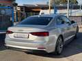 Audi A5 40 TDI S tronic Zilver - thumbnail 4