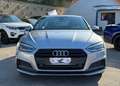 Audi A5 40 TDI S tronic Zilver - thumbnail 2