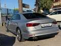 Audi A5 40 TDI S tronic Zilver - thumbnail 6