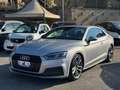 Audi A5 40 TDI S tronic Zilver - thumbnail 1
