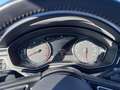 Audi A5 40 TDI S tronic Zilver - thumbnail 18