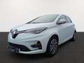 Renault ZOE Zoe Riviera - thumbnail 3