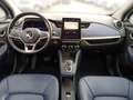Renault ZOE Zoe Riviera - thumbnail 11