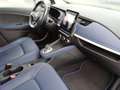 Renault ZOE Zoe Riviera - thumbnail 12
