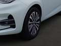 Renault ZOE Zoe Riviera - thumbnail 9