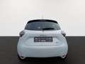 Renault ZOE Zoe Riviera - thumbnail 5