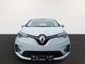 Renault ZOE Zoe Riviera - thumbnail 4