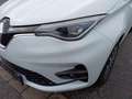 Renault ZOE Zoe Riviera - thumbnail 10