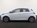 Renault ZOE Zoe Riviera - thumbnail 6