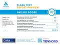 Renault ZOE Zoe Riviera - thumbnail 15