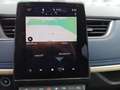 Renault ZOE Zoe Riviera - thumbnail 13