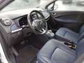 Renault ZOE Zoe Riviera - thumbnail 14