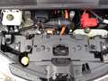 Renault ZOE Zoe Riviera - thumbnail 7