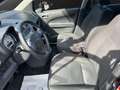 Opel Agila B Edition Automatik Klimaanlage Schwarz - thumbnail 9