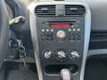 Opel Agila B Edition Automatik Klimaanlage Schwarz - thumbnail 15