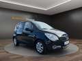 Opel Agila B Edition Automatik Klimaanlage Schwarz - thumbnail 7