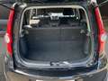 Opel Agila B Edition Automatik Klimaanlage Schwarz - thumbnail 18