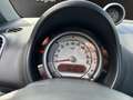 Opel Agila B Edition Automatik Klimaanlage Schwarz - thumbnail 11