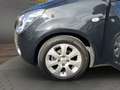 Opel Agila B Edition Automatik Klimaanlage Schwarz - thumbnail 19