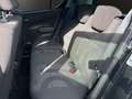 Opel Agila B Edition Automatik Klimaanlage Schwarz - thumbnail 12