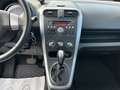 Opel Agila B Edition Automatik Klimaanlage Schwarz - thumbnail 14
