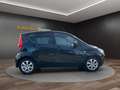 Opel Agila B Edition Automatik Klimaanlage Schwarz - thumbnail 6