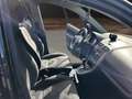 Opel Agila B Edition Automatik Klimaanlage Schwarz - thumbnail 16
