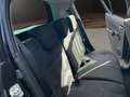 Opel Agila B Edition Automatik Klimaanlage Schwarz - thumbnail 17