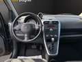 Opel Agila B Edition Automatik Klimaanlage Schwarz - thumbnail 13