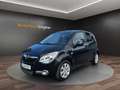 Opel Agila B Edition Automatik Klimaanlage Schwarz - thumbnail 1