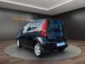 Opel Agila B Edition Automatik Klimaanlage Schwarz - thumbnail 3