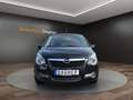 Opel Agila B Edition Automatik Klimaanlage Schwarz - thumbnail 8