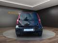 Opel Agila B Edition Automatik Klimaanlage Schwarz - thumbnail 4