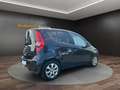 Opel Agila B Edition Automatik Klimaanlage Schwarz - thumbnail 5