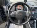 Opel Agila B Edition Automatik Klimaanlage Schwarz - thumbnail 10