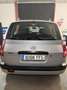 Hyundai Matrix 1.5CRDi VGT GLS 110 Plateado - thumbnail 5