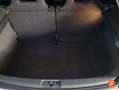 Volkswagen Scirocco 1.4 TSI BMT R-Line Blanco - thumbnail 7